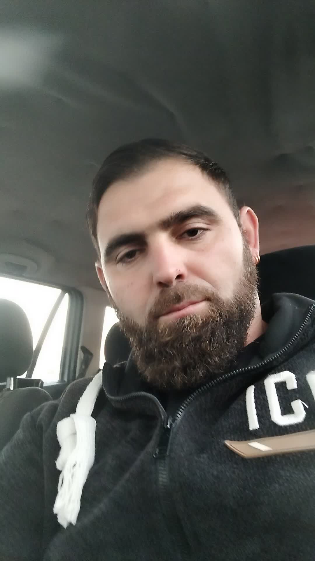 Video de @gupiuser167173