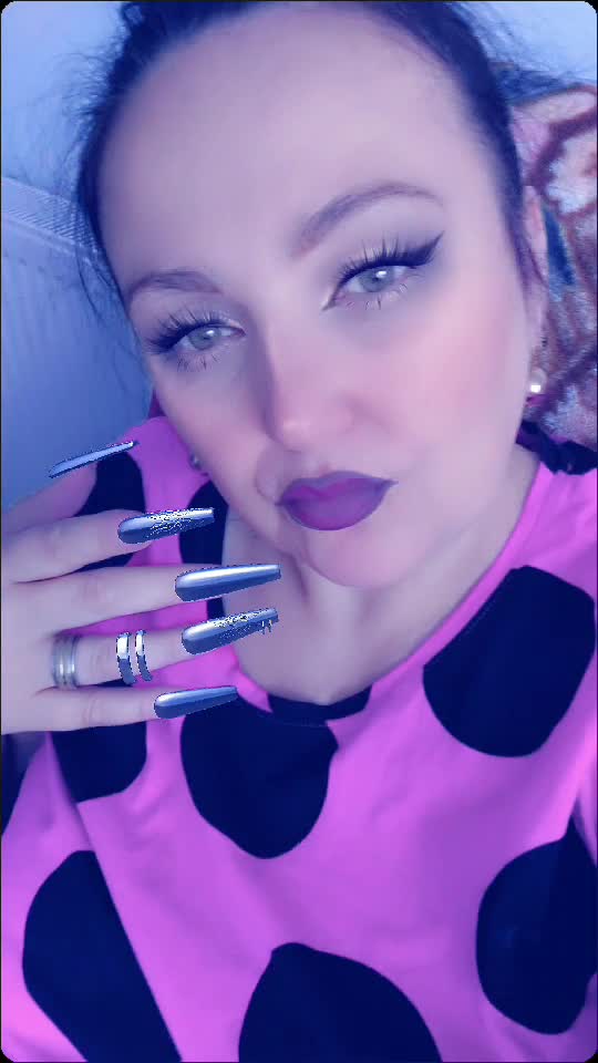 🌹🌹🌹