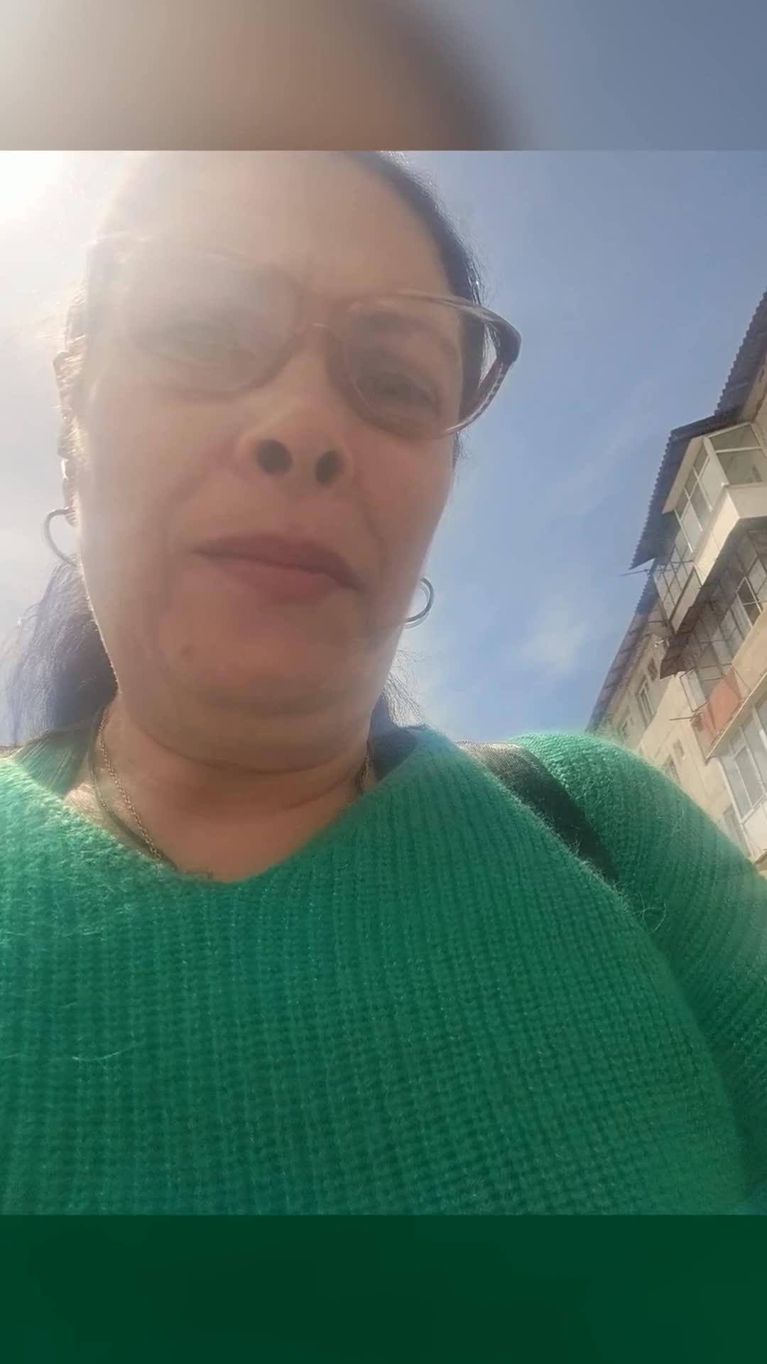 Video de @gupiuser148271