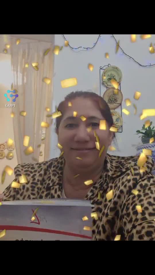 Video de @gupiuser419340