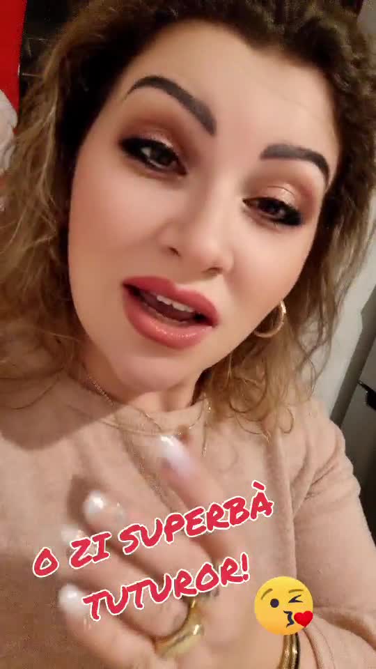 💎👑😘