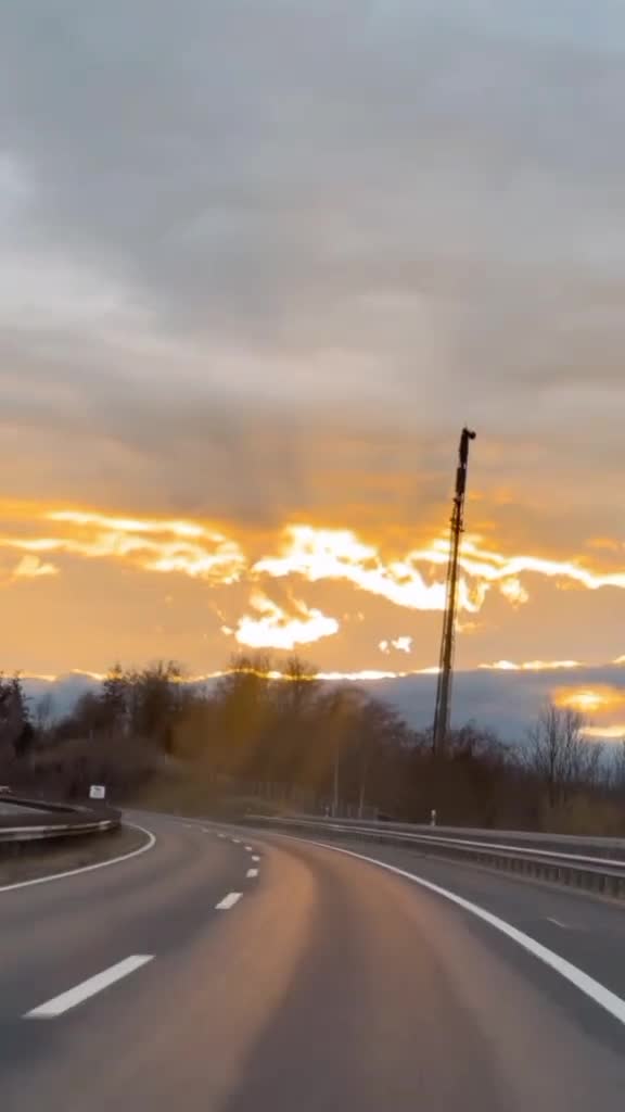 Video de @gupiuser121278
