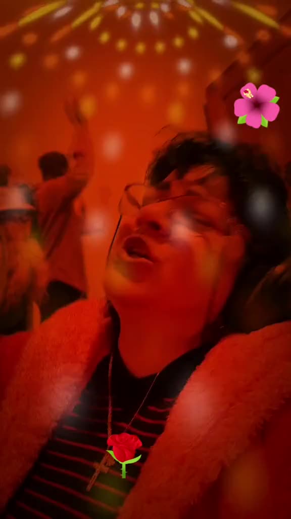 Video de @gupiuser31984