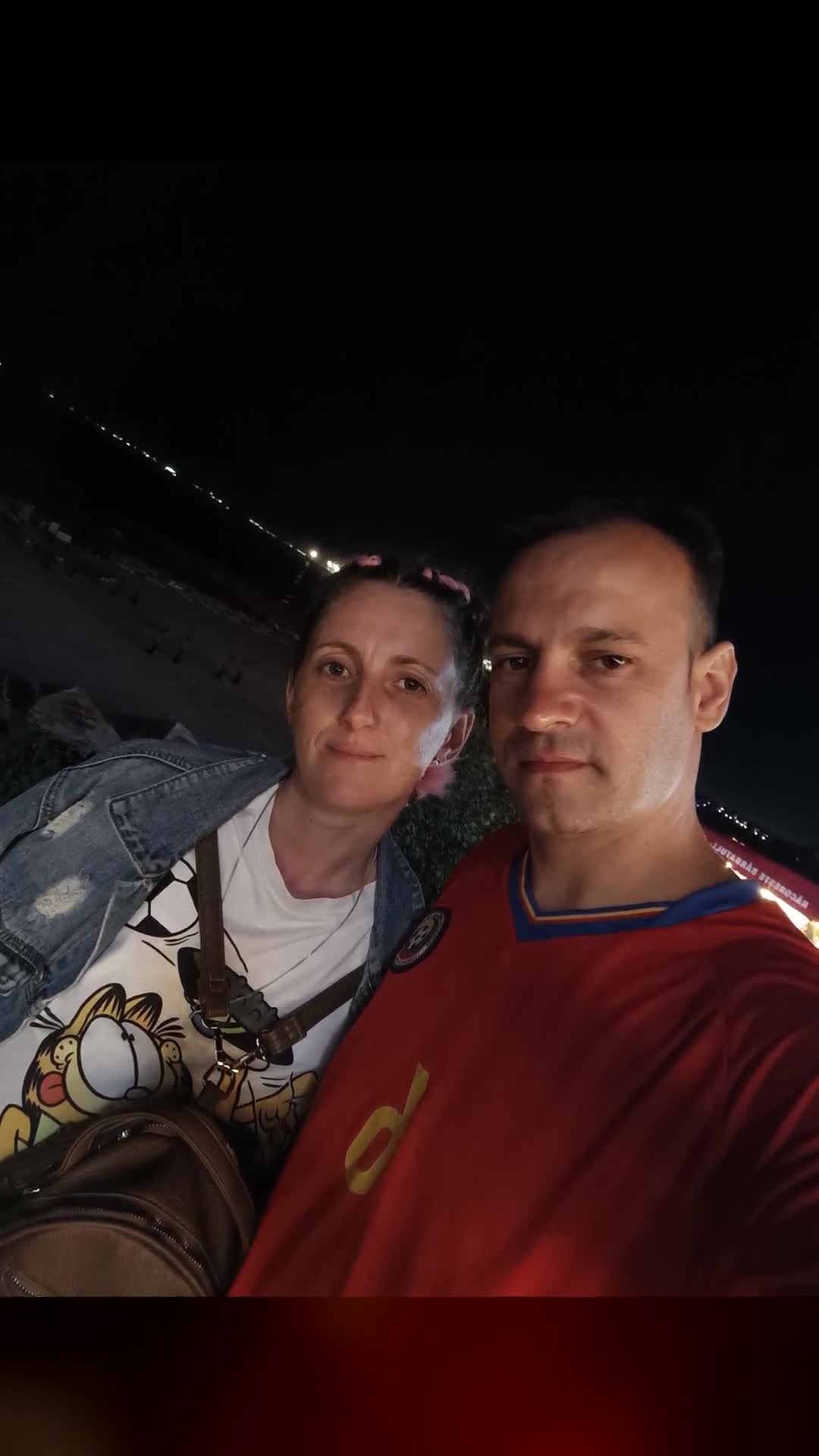Video de @gupiuser917445