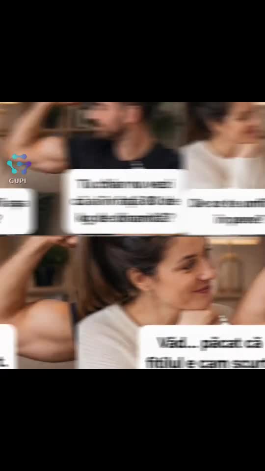Video de @gupiuser144503