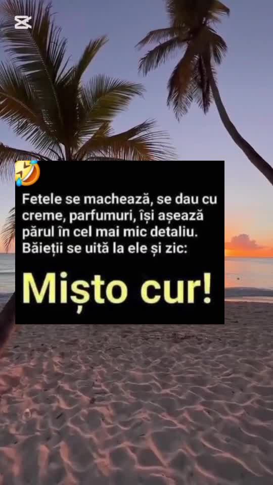 🇷🇴🤪🇷🇴#🇷🇴🤣🤣