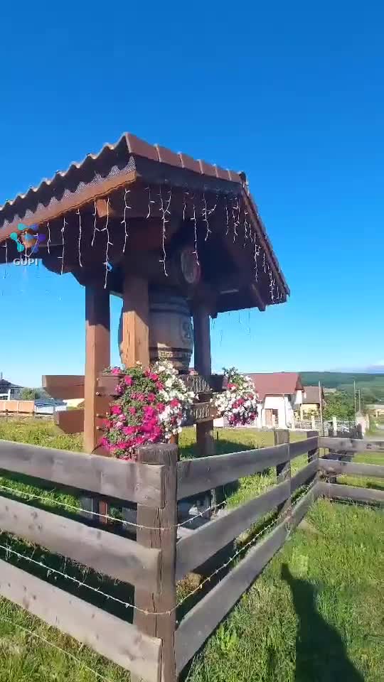 Video de @FLRica06
