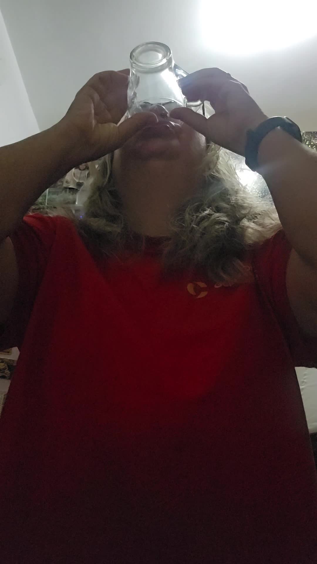 "Cuando Me Dira" Pista de Reggaeton 2025