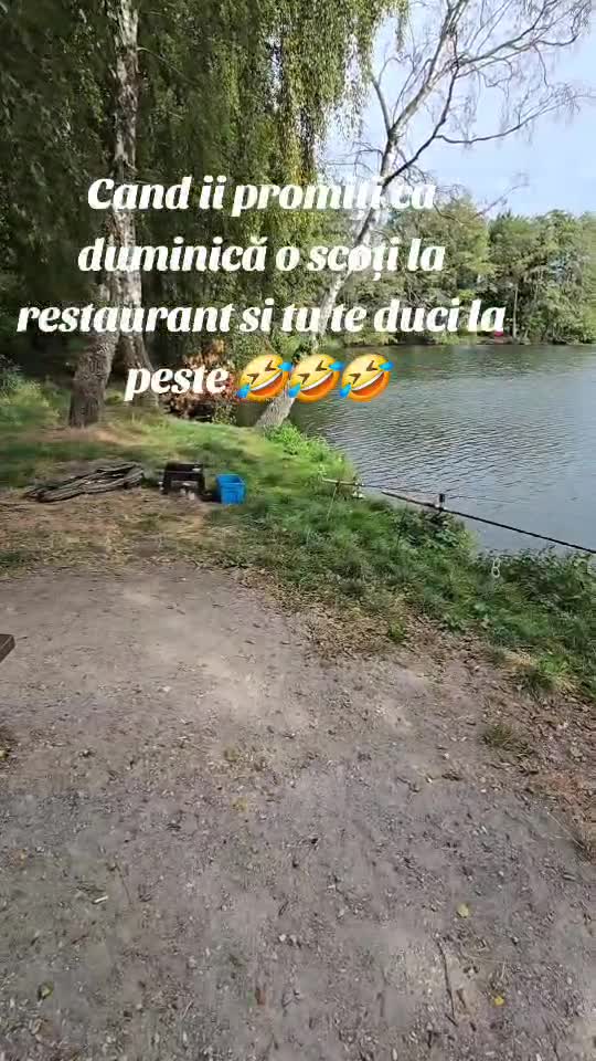 #gupy