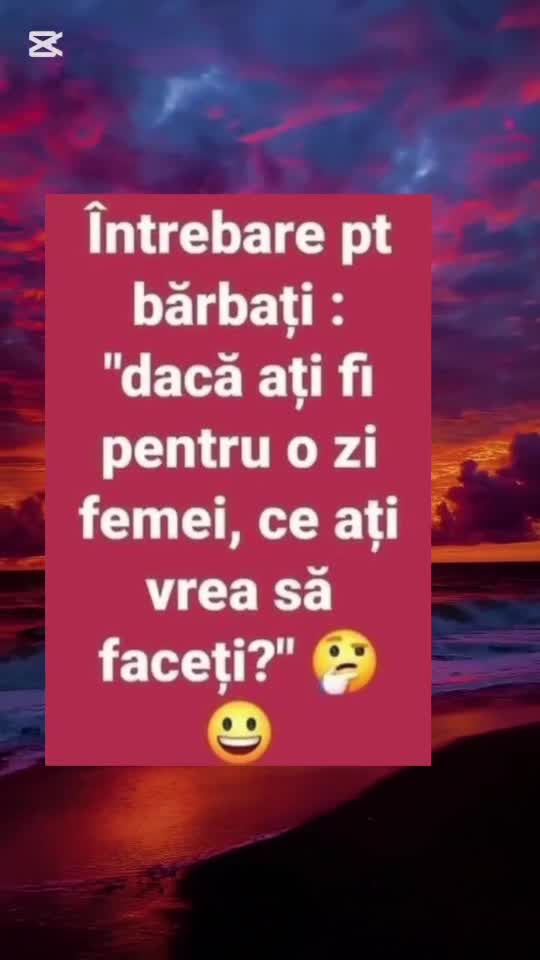 🇷🇴🤪🇷🇴#🇷🇴🤣🤣