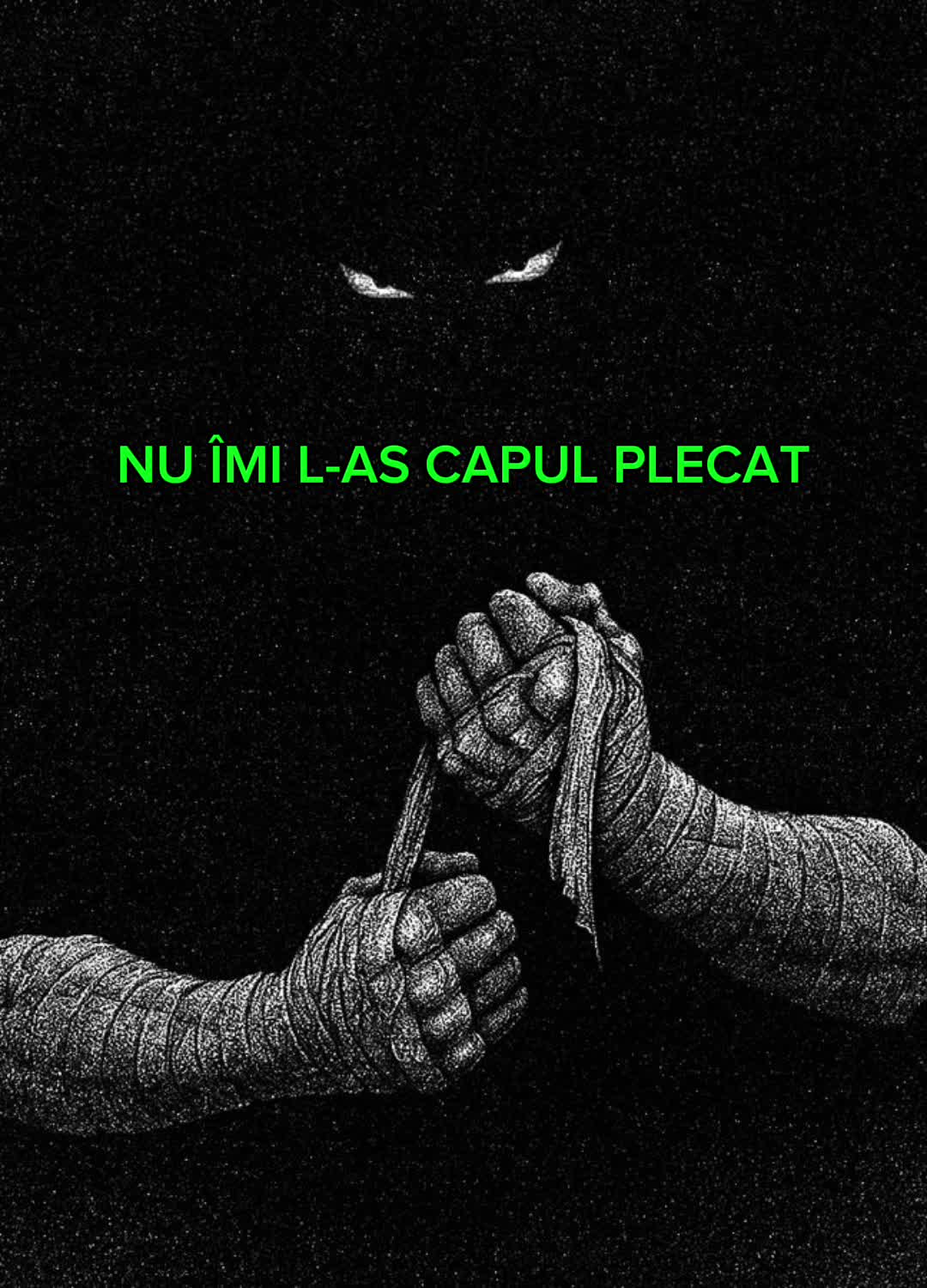 Video de @gupiuser323249