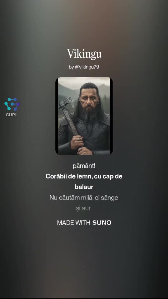 Video de @gupiuser397667