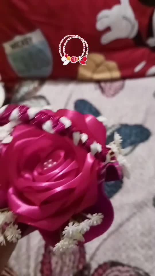 1&8 Martie se apropie cu pași repezi. Dacă vă place și doriți să faceți un cadou vă aștept cu drag în privat 🥰🥰🥰🥰🥰🥰