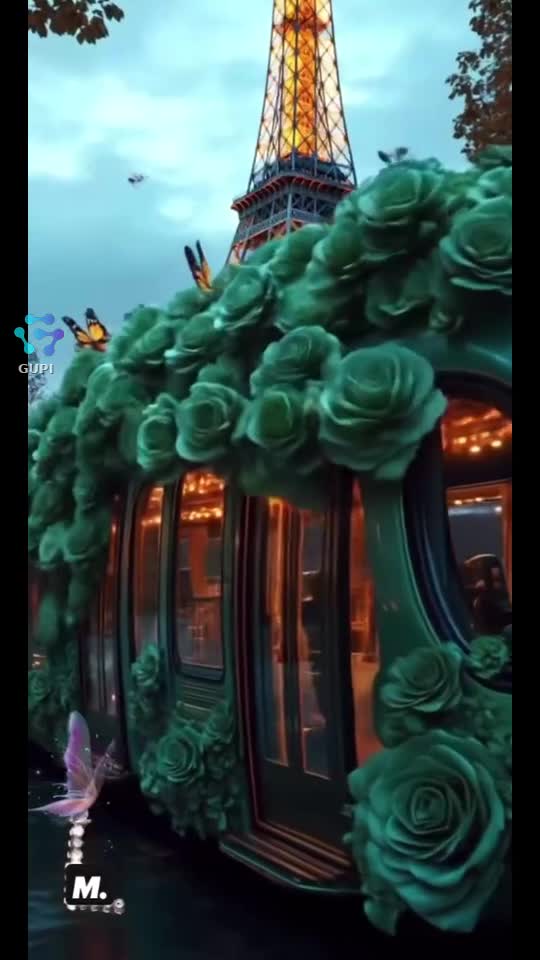 Video de @gupiuser19598