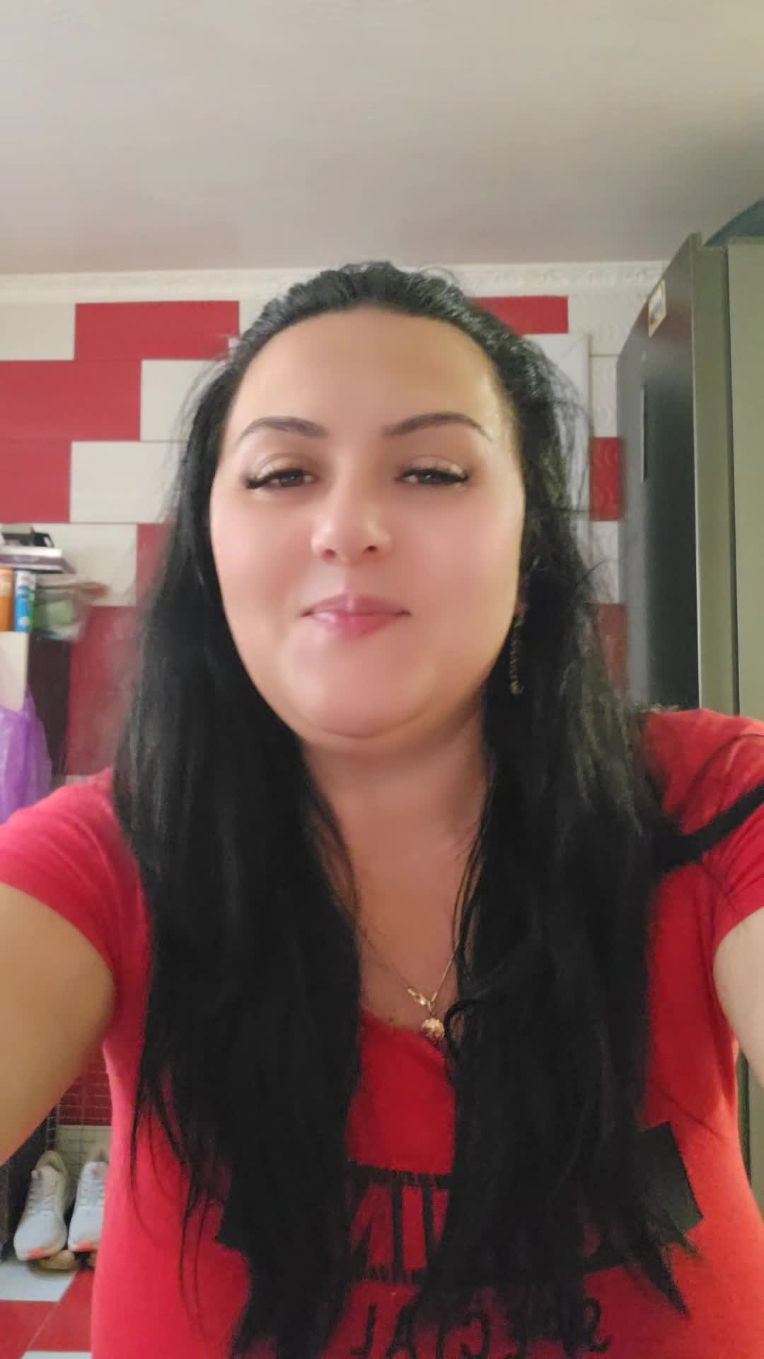 Video de @gupiuser1012457