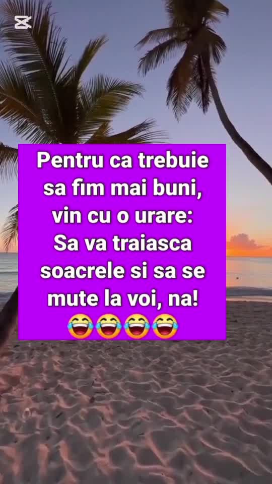 🇷🇴🤪🇷🇴#🇷🇴🤣🤣