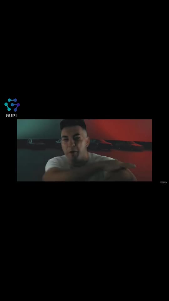 Video de @gupiuser319768