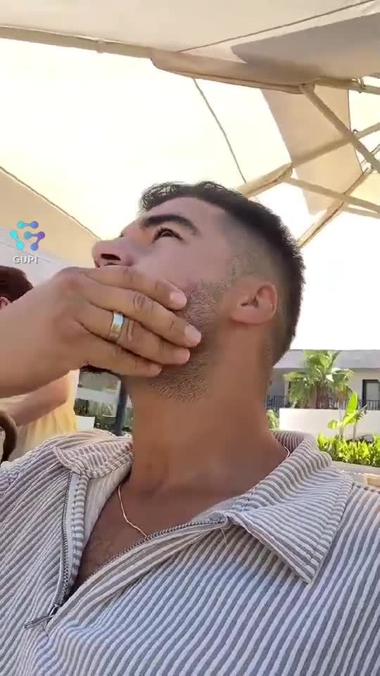 Video de @gupiuser147071