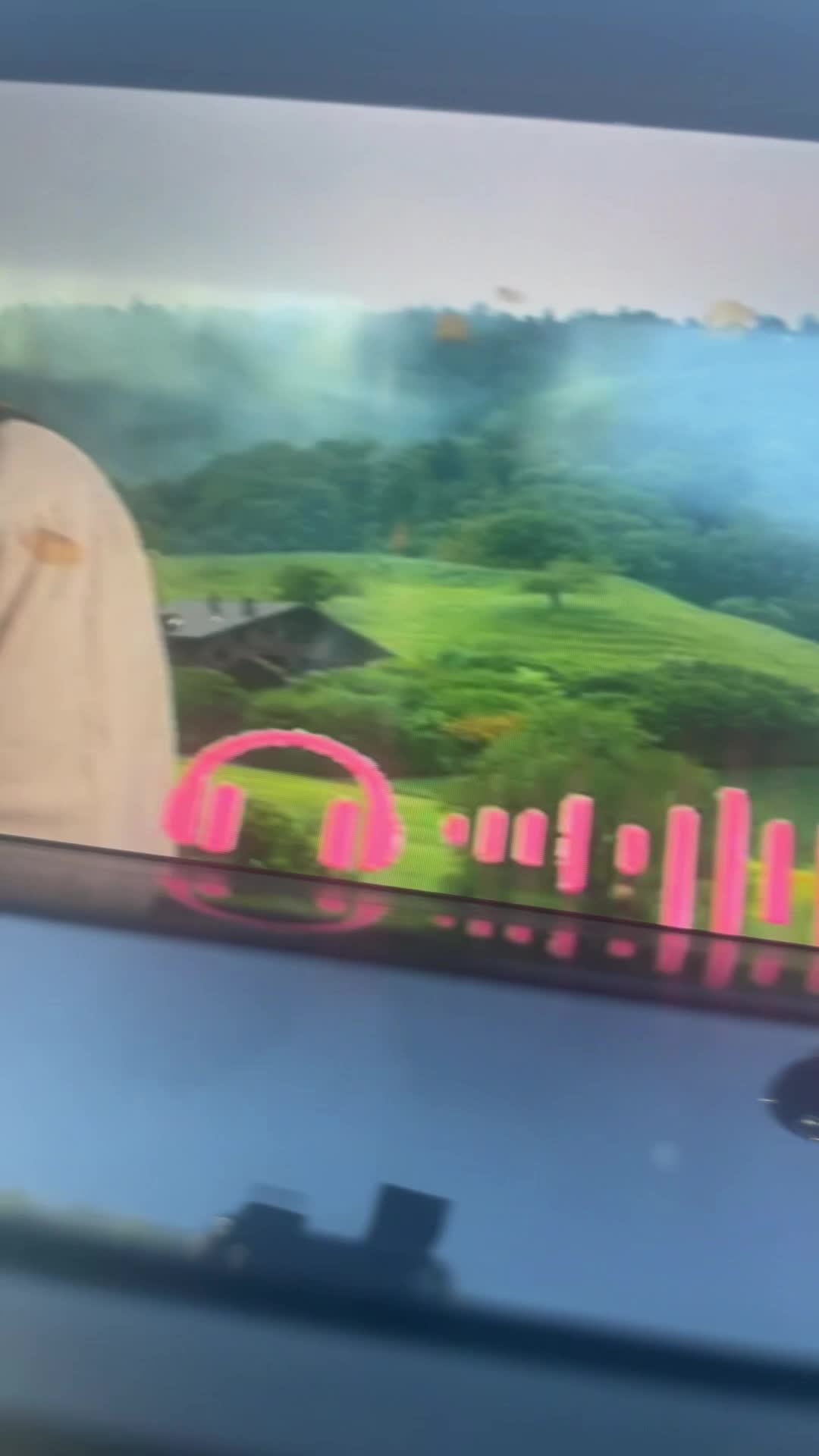 Video de @gupiuser994687