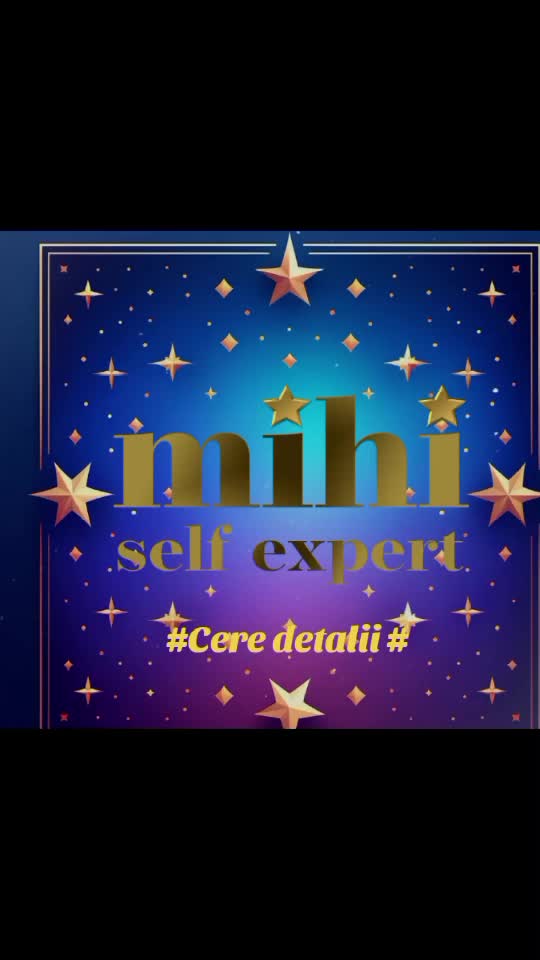 # ceredetalii