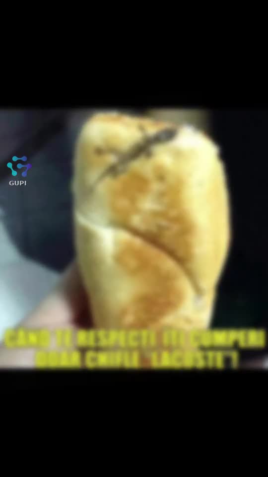 chifle  ,, Lacoste "...😂😂😂