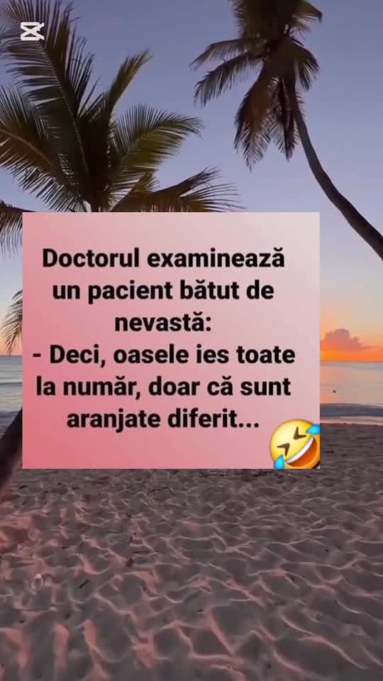 🇷🇴🤪🇷🇴#🇷🇴🤣🤣