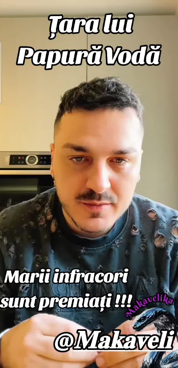 #fun