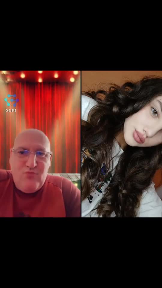 Video de @gupiuser267246