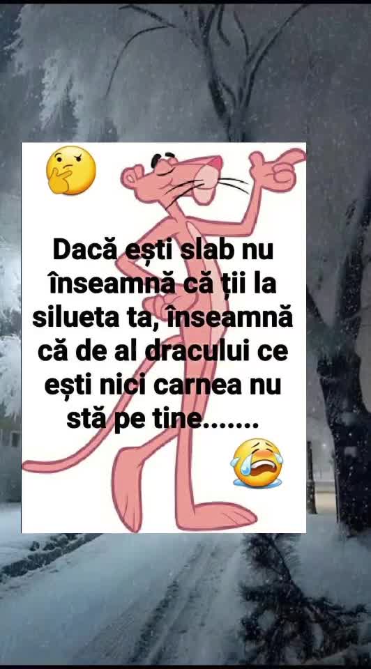 🇷🇴🤪🇷🇴#🇷🇴🤣🤣