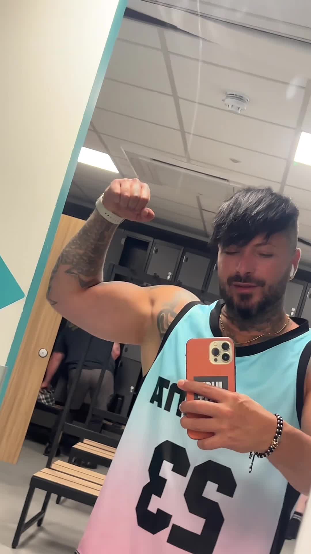 Video de @gupiuser980667
