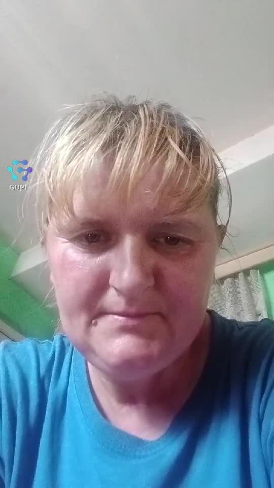 Video de @gupiuser167441