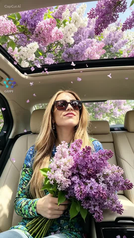 Floarea mea preferată 💐❤️