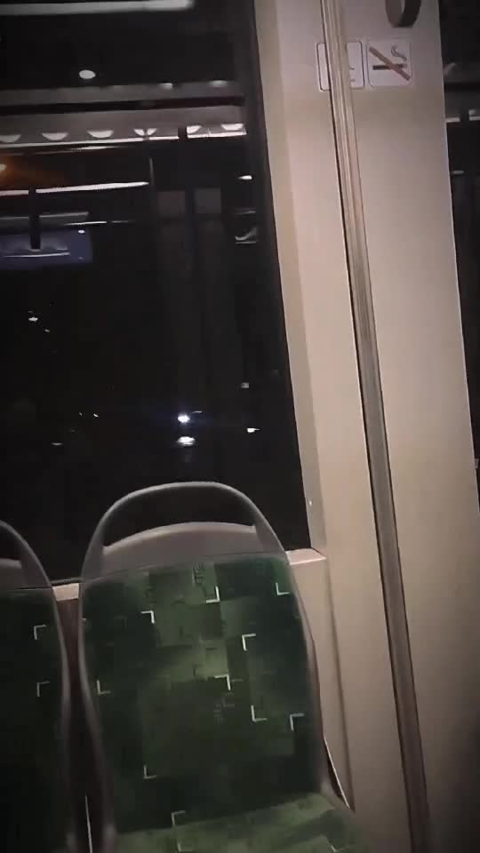 #bucuresti