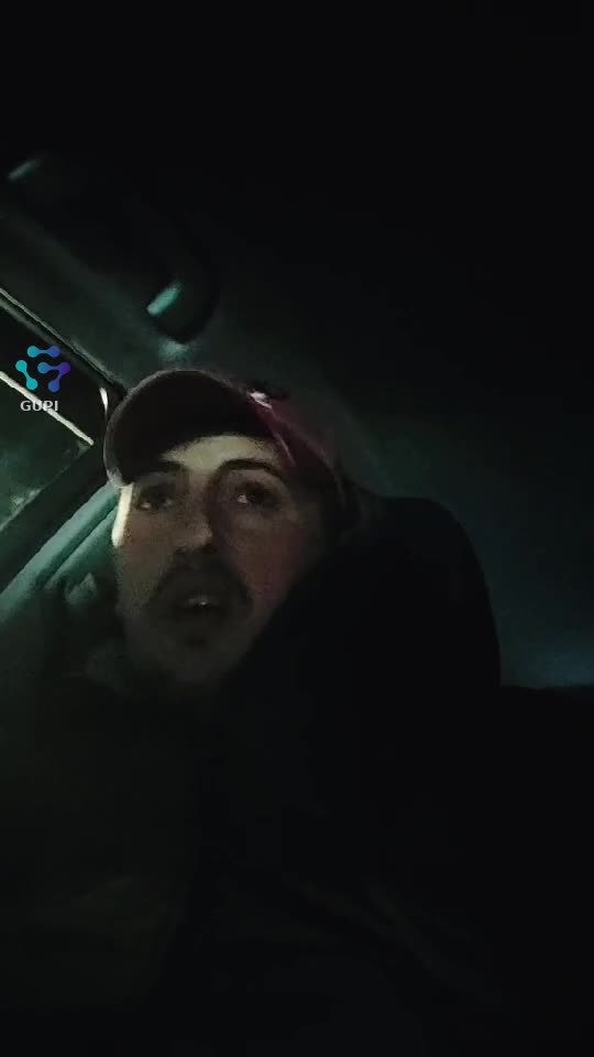 Video de @gupiuser409602