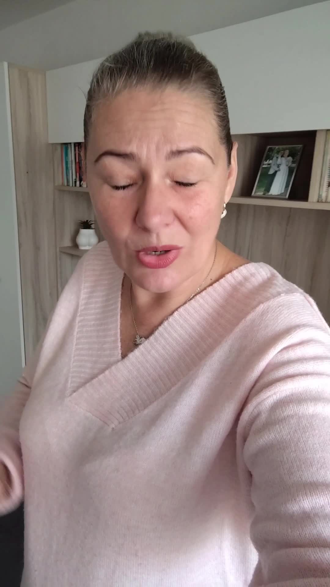 Video de @gupiuser1067872