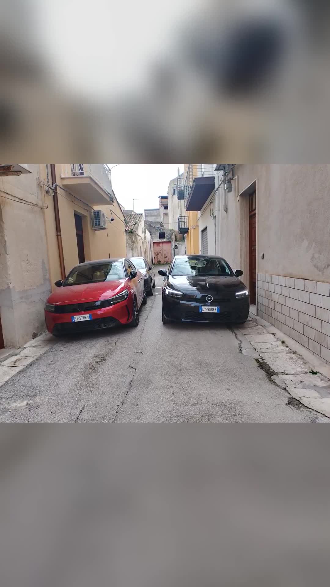 Video de @gupiuser828202