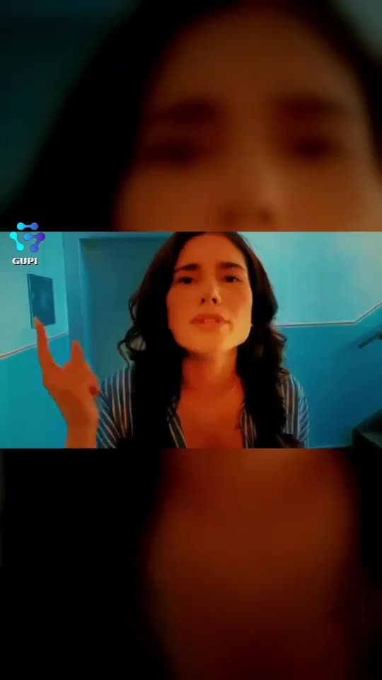 Video de @gupiuser141621