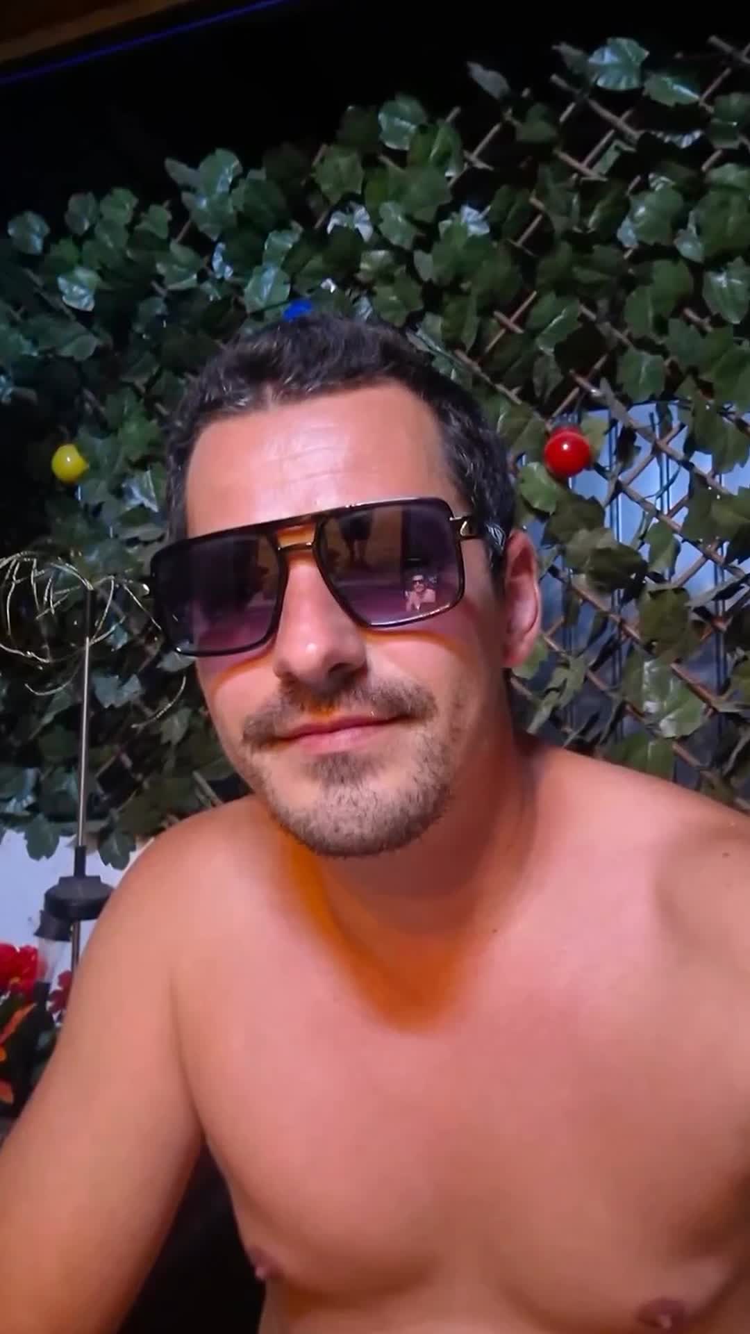 Video de @gupiuser1025310
