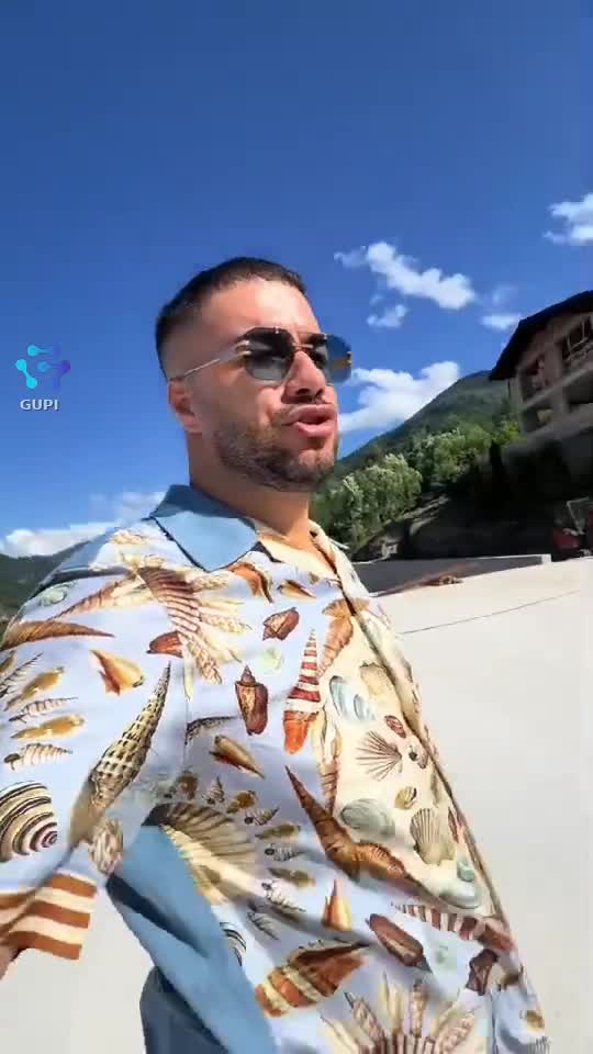 Video de @gupiuser147071