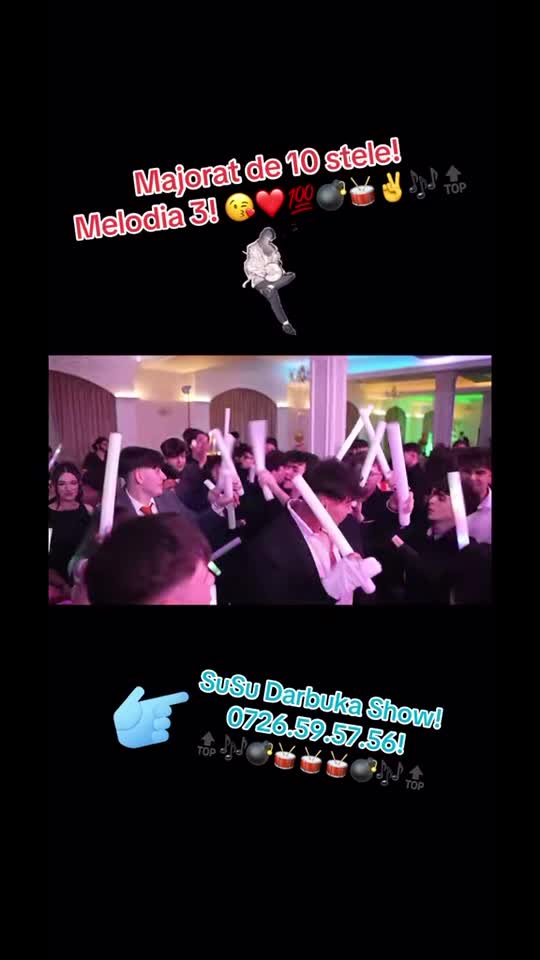 😘❤️🔝🎤💯🥁