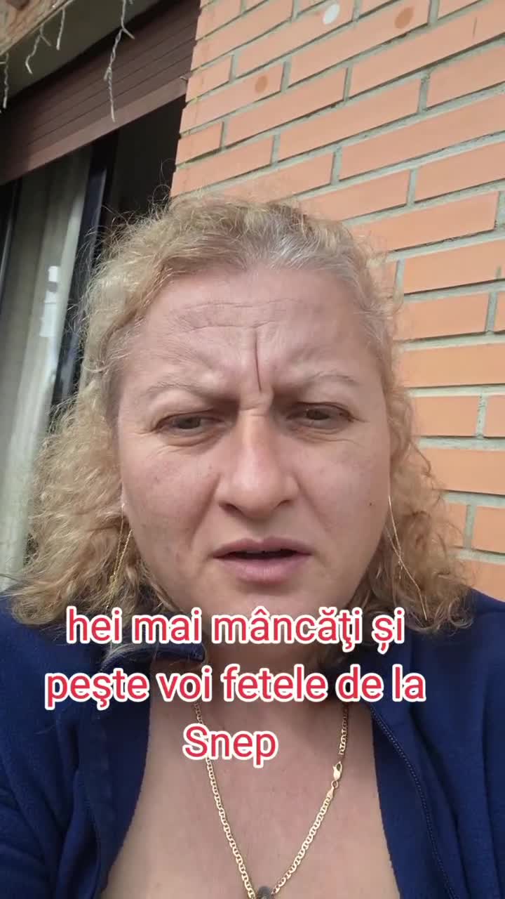 ănătate #???