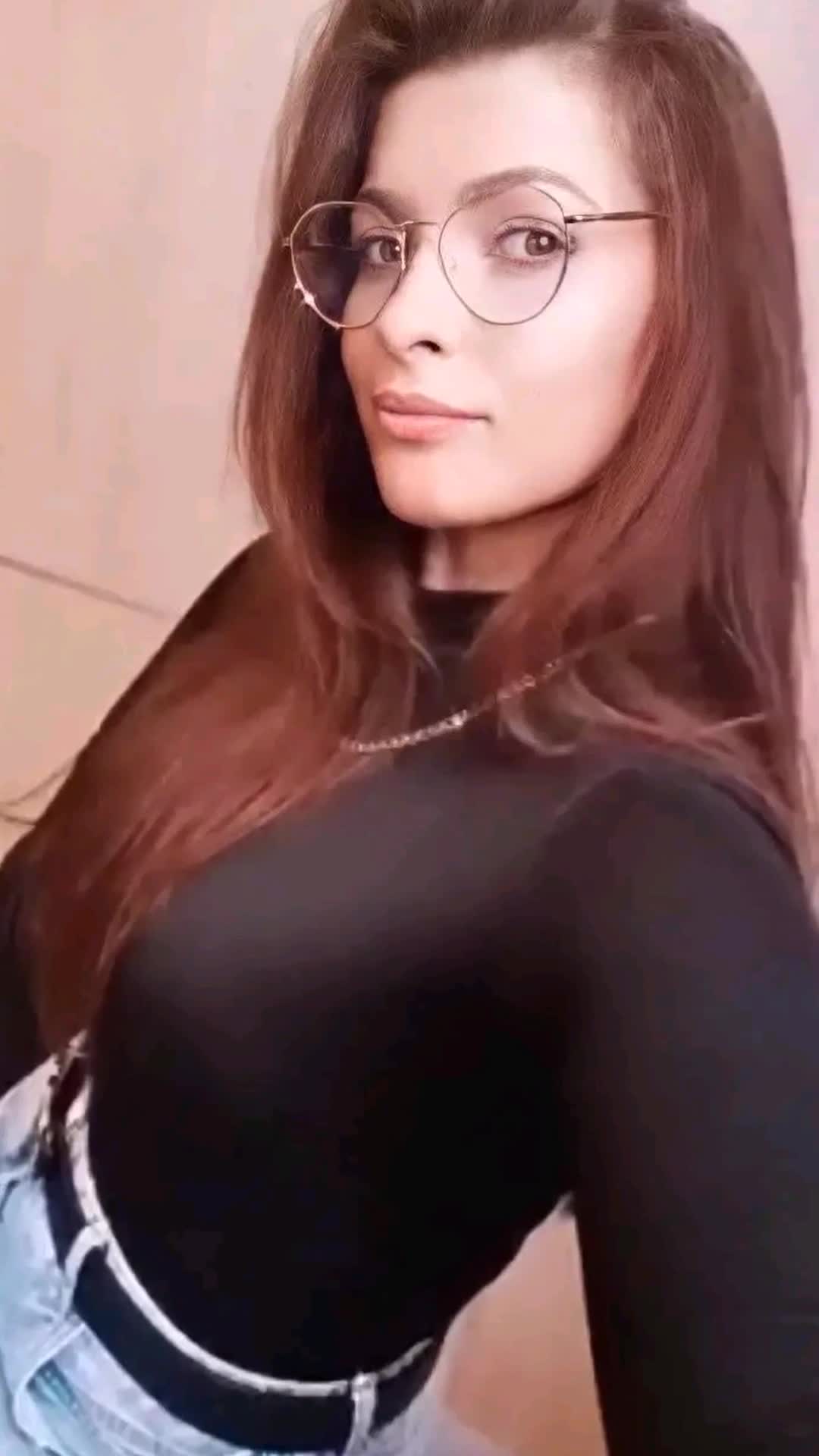Video de @gupiuser1068490