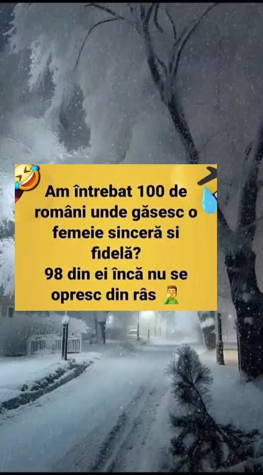 🇷🇴🤪🇷🇴#🇷🇴🤣🤣
