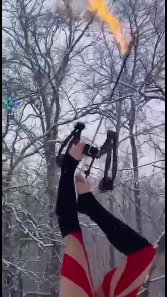 Video de @gupiuser167065