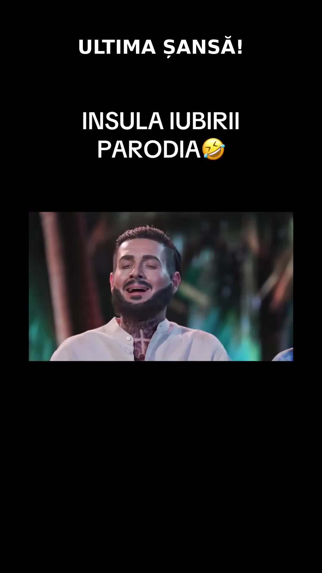 Video de @gupiuser979797