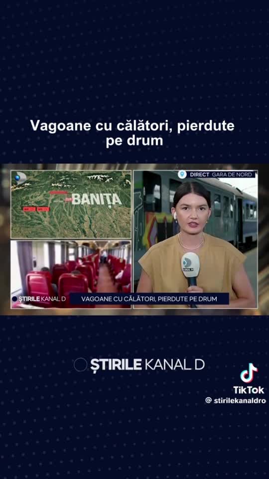 #cfr