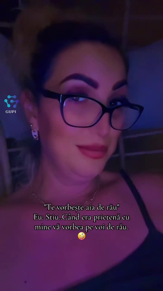 Video de @Daneza78
