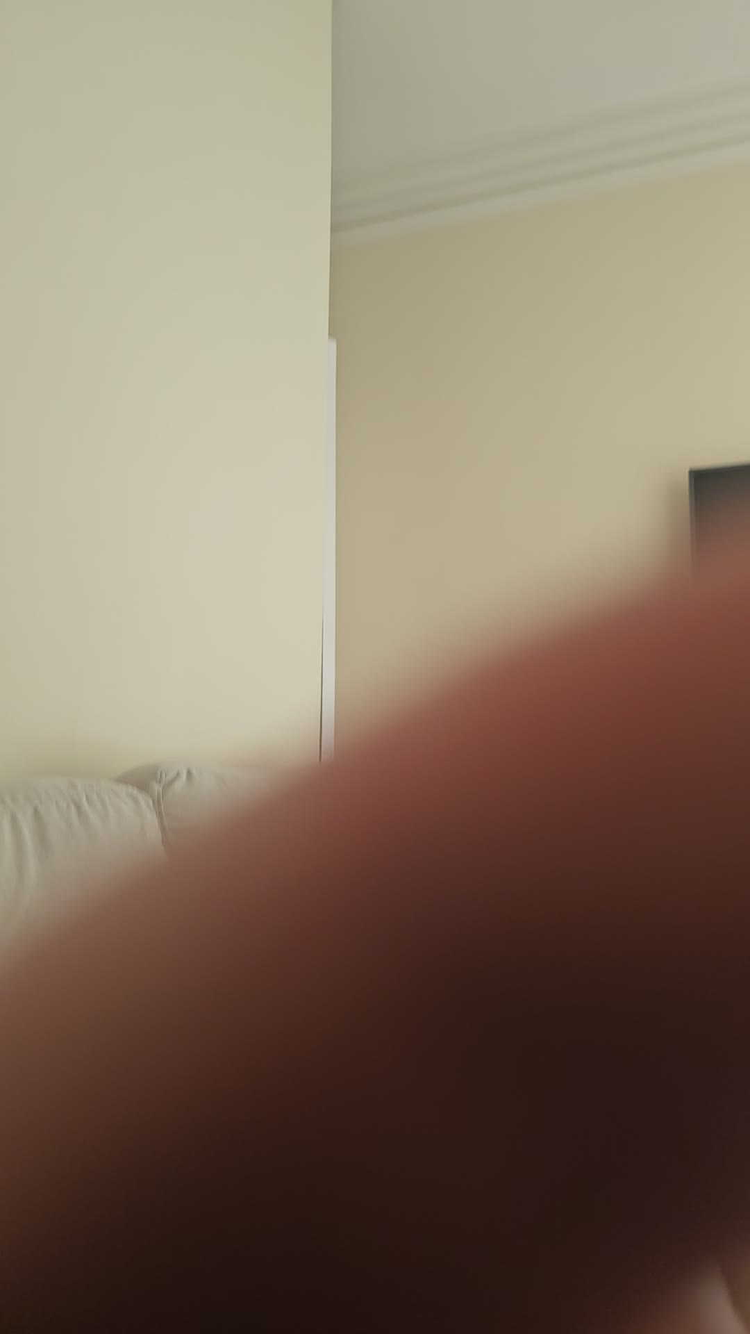 Video de @gupiuser916280