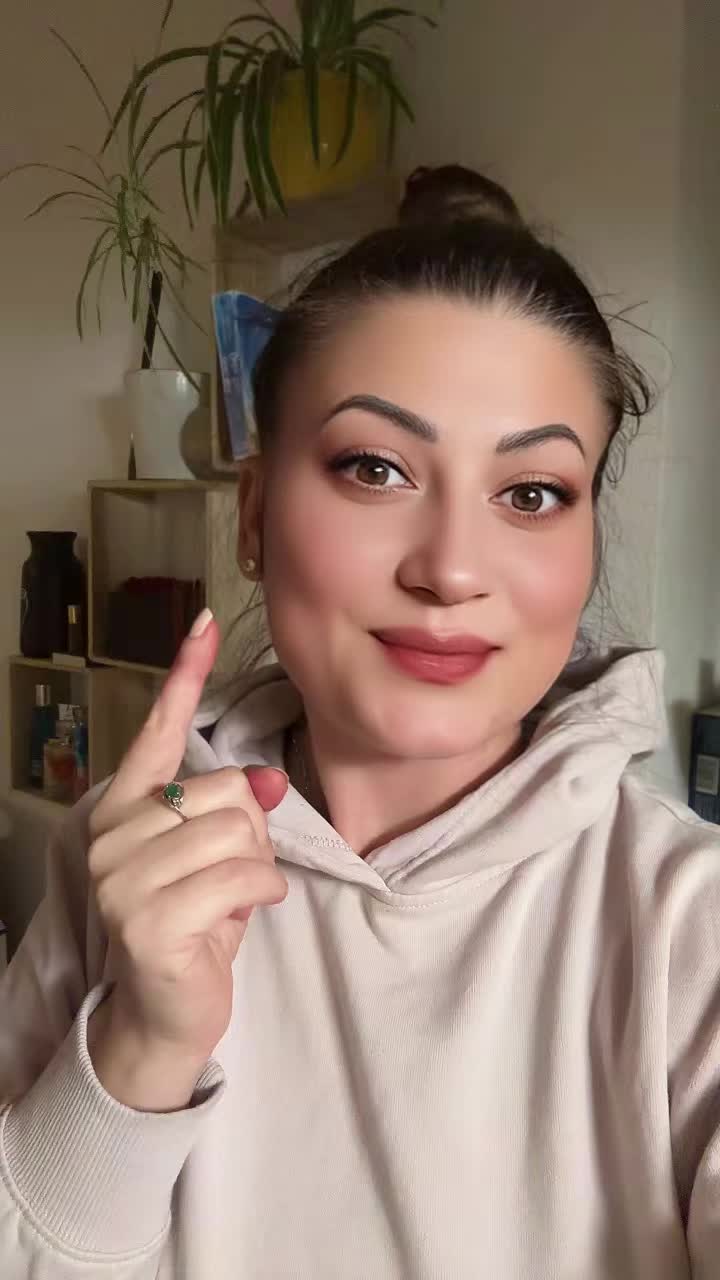 Video de @gupiuser1012357