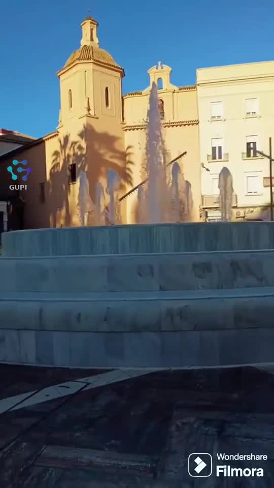 Video de @gupiuser166617